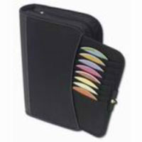 Case logic Nylon Rip&Burn 100 Capacity CD Wallet (RBNW100) Case logic Nylon Rip&Burn 100 Capacity CD Wallet (RBNW100)
